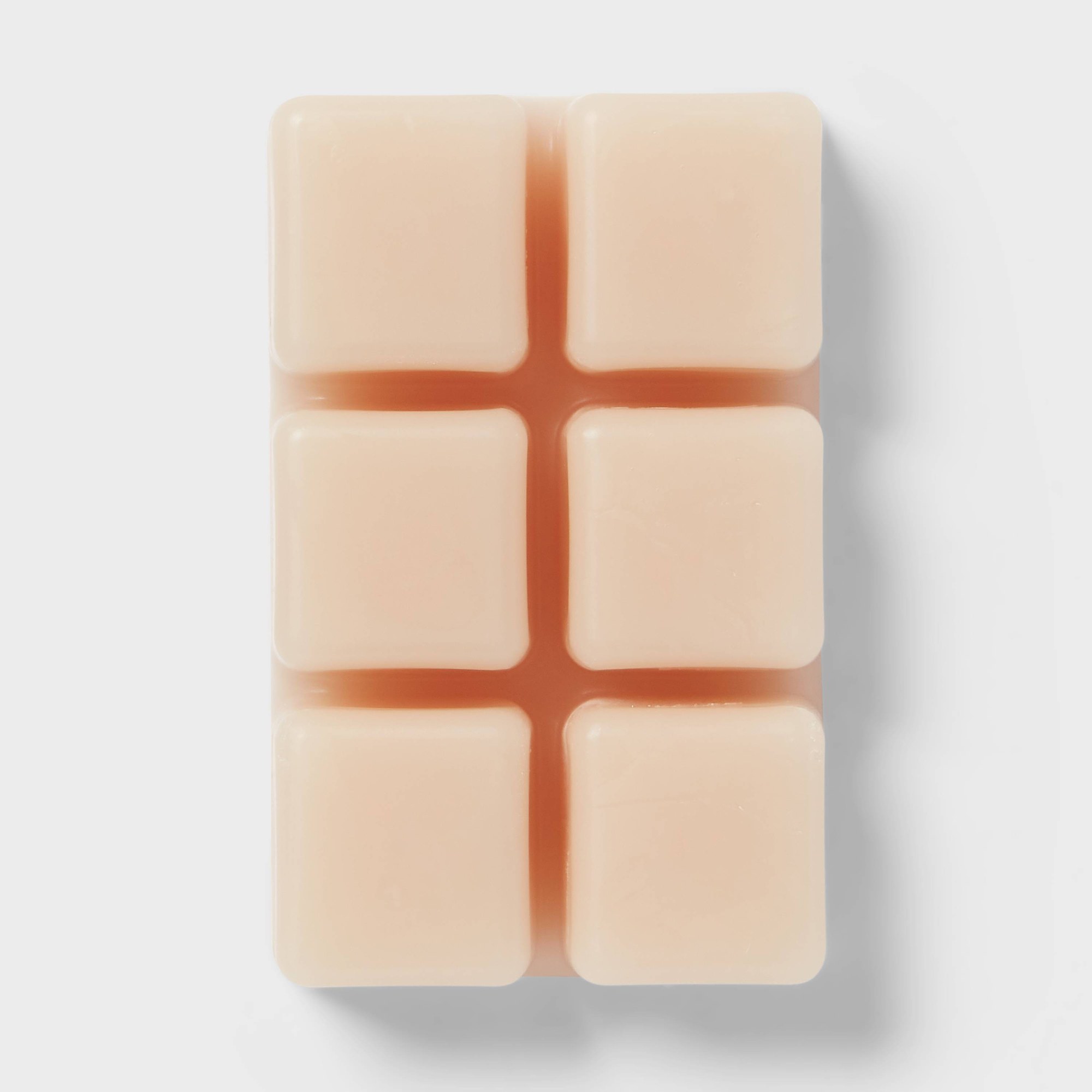 12ct Vanilla Pumpkin Scented W - Home Fragrance Wax Melts 评论和价格