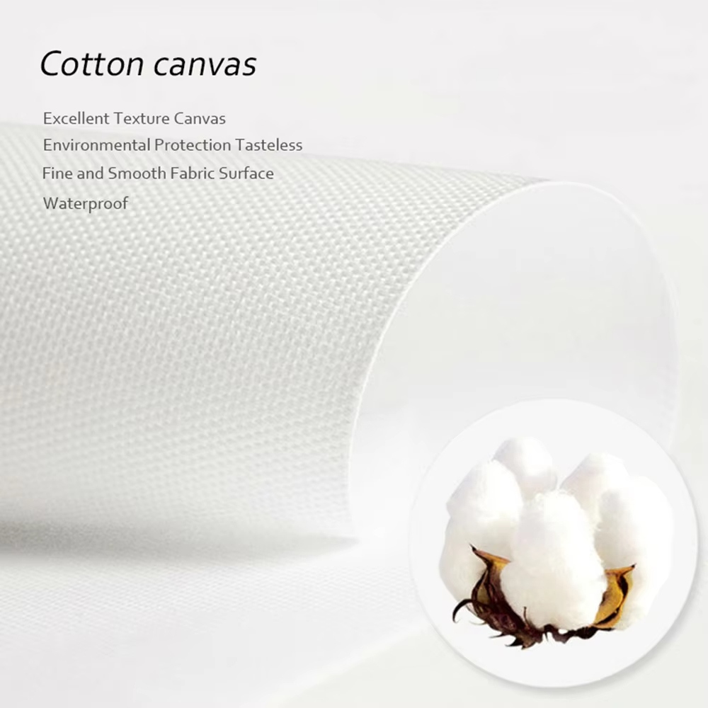 1pc frameless Minimalist Wall  - Home Fragrance Room Spray 评论和价格