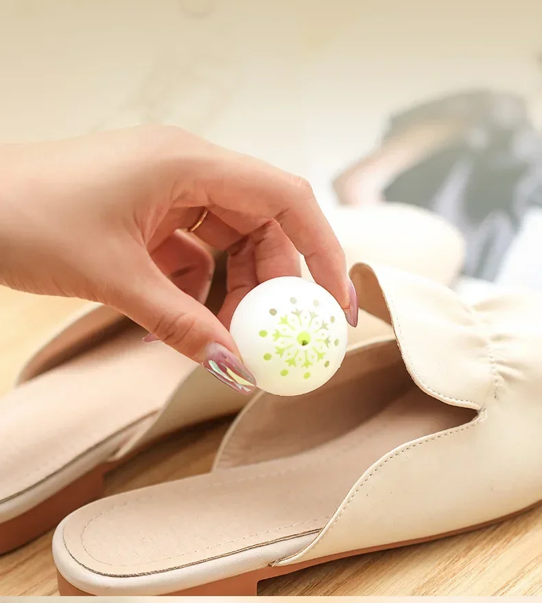 24/12/6PCS Fragrance for Home  - Home Fragrance Best 评论和价格