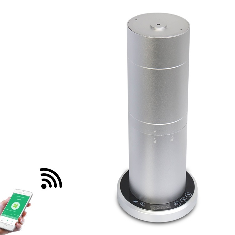 Best Seller Home Aroma Diffuse - Home Fragrance Best 评论和价格