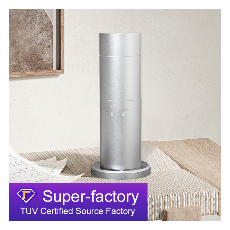 Best Seller Home Aroma Diffuse - Home Fragrance Best 评论和价格