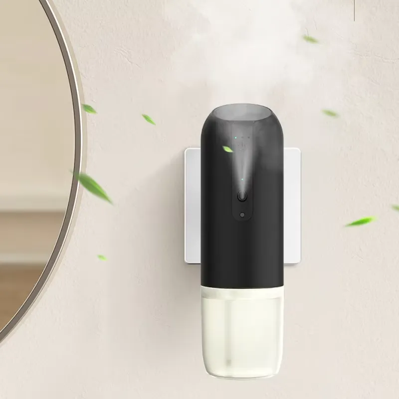 2026 Hot Sale for NAMSTE Plug  - Home Fragrance Sale 评论和价格