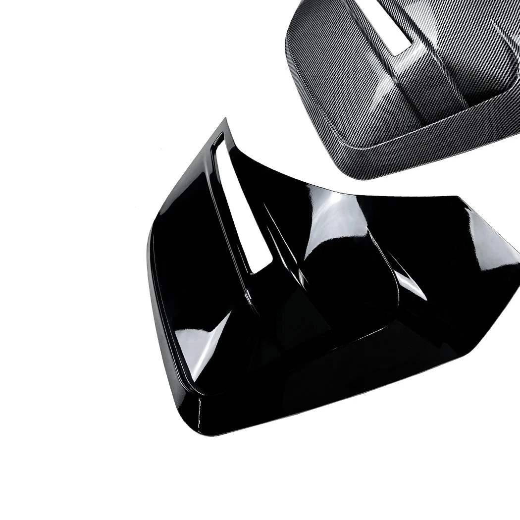 Car Rear Bumper Diffuser Rear  - Car Vent Diffuser 评论和价格