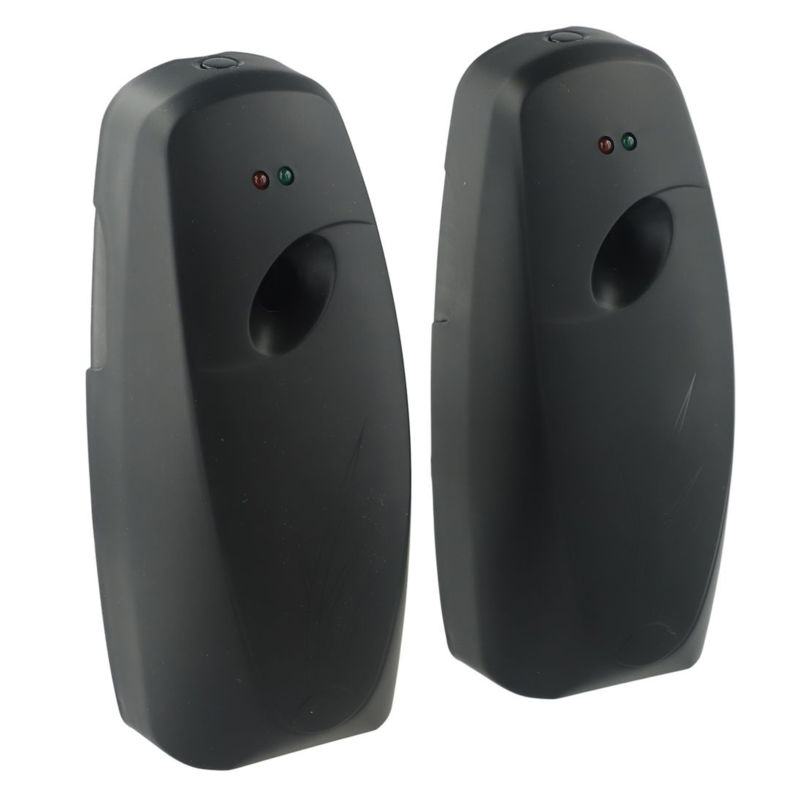 Intelligent Fragrance Machine  - Home Fragrance Room Spray 评论和价格