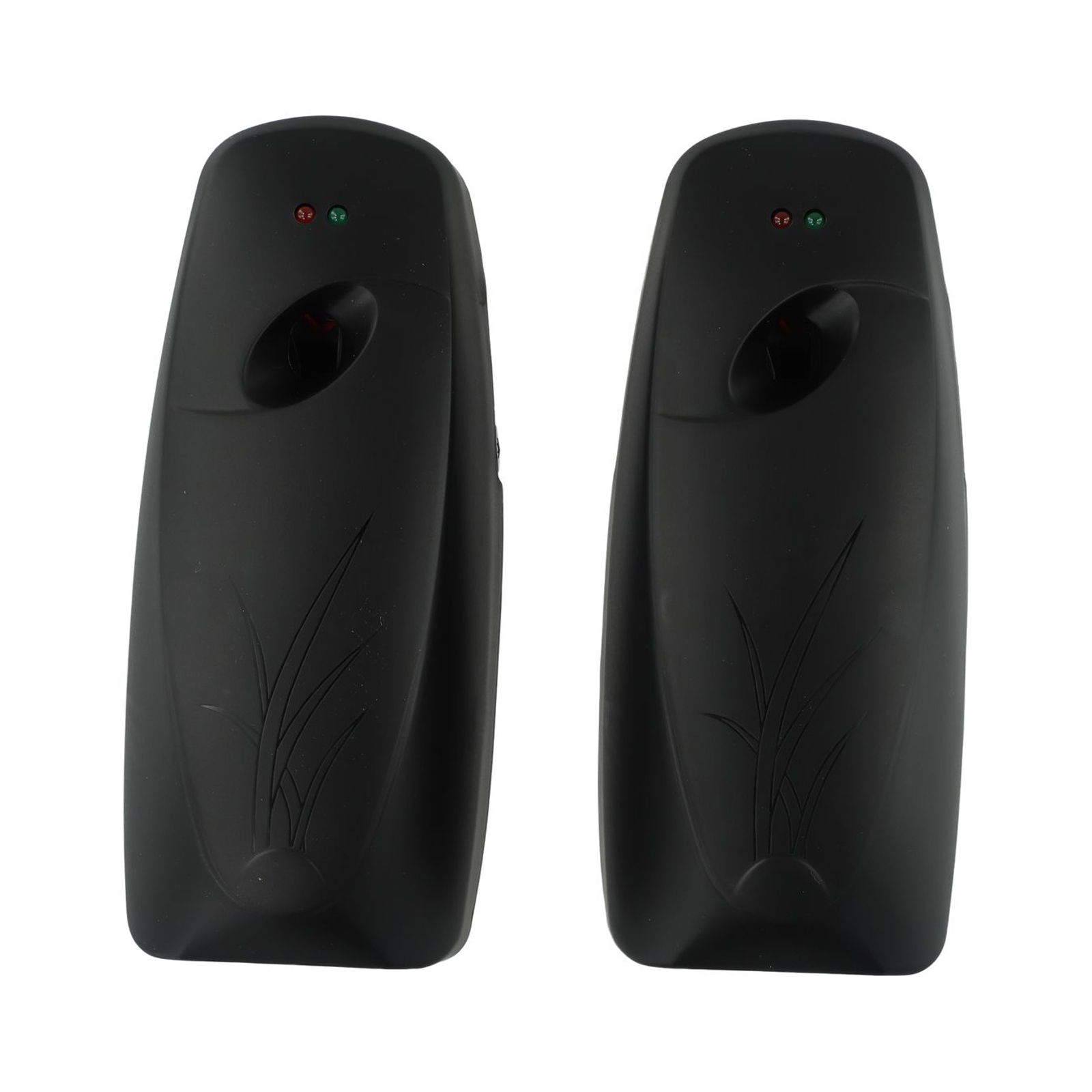 Intelligent Fragrance Machine  - Home Fragrance Room Spray 评论和价格