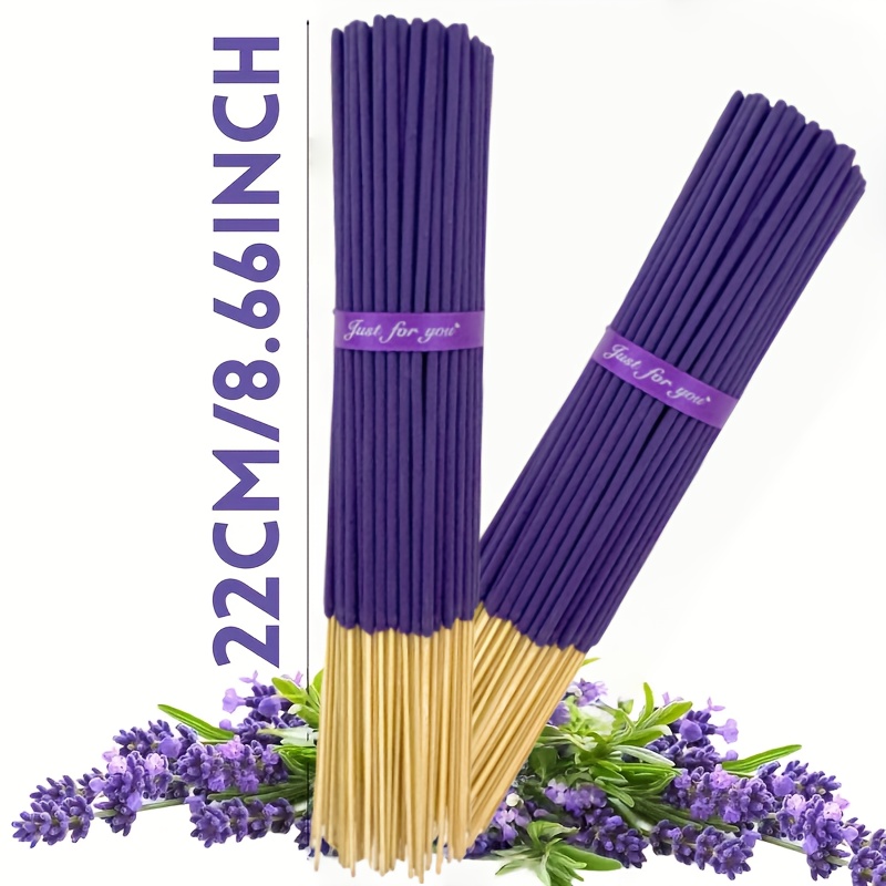 Lavender Premium Aromatherapy  - Home Fragrance Lavender 评论和价格
