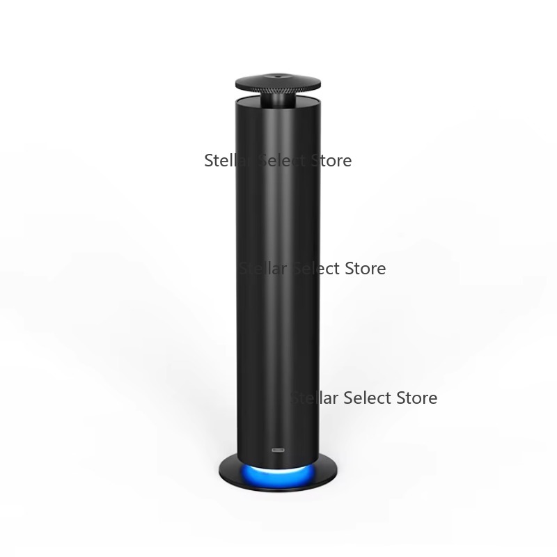 Best Home Appliances Rechargea - Home Fragrance Best 评论和价格