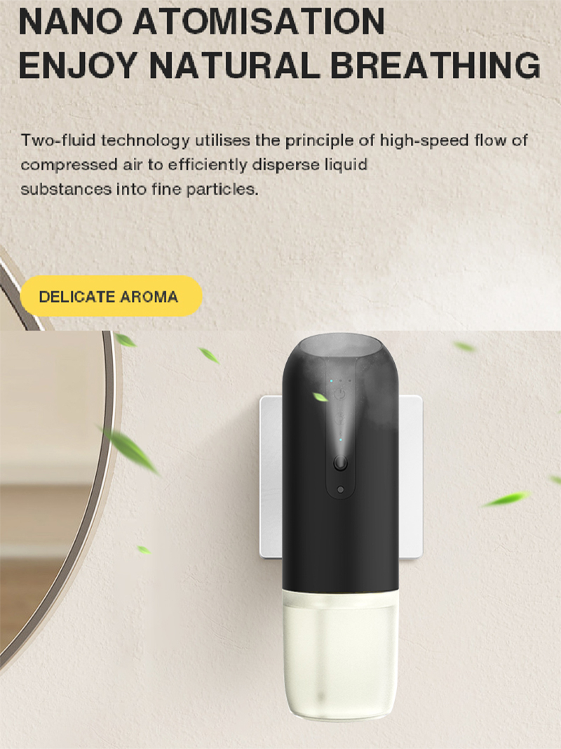 {best}NAMSTE Plug In Wall Frag - Home Fragrance Best 评论和价格