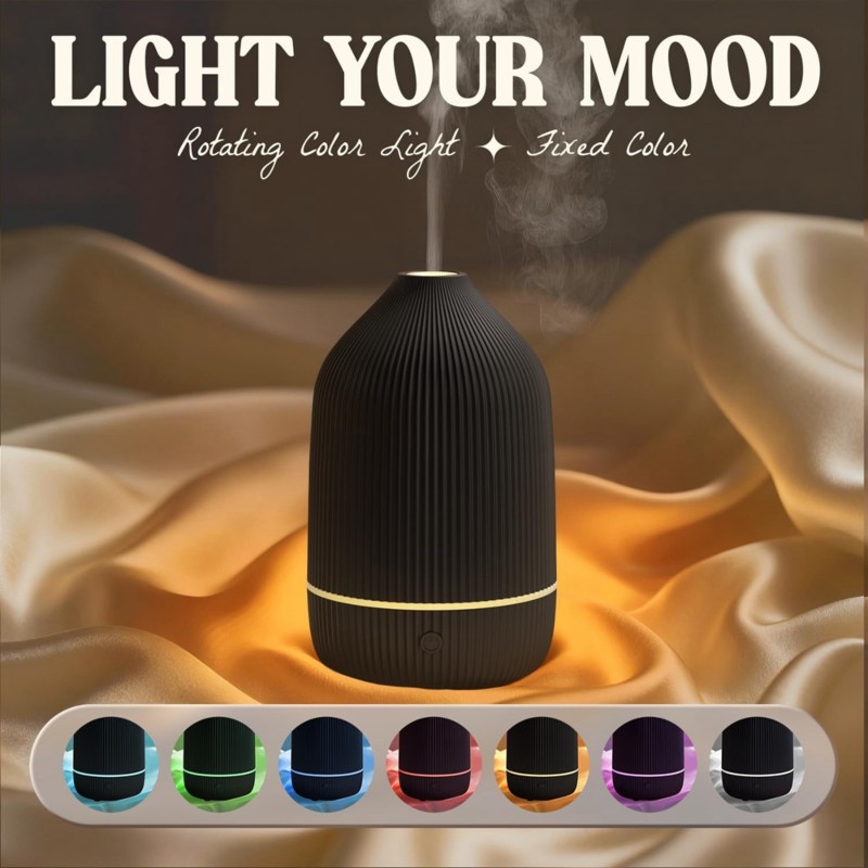 Home Compatible 100Ml Aromathe - Home Fragrance Best 评论和价格