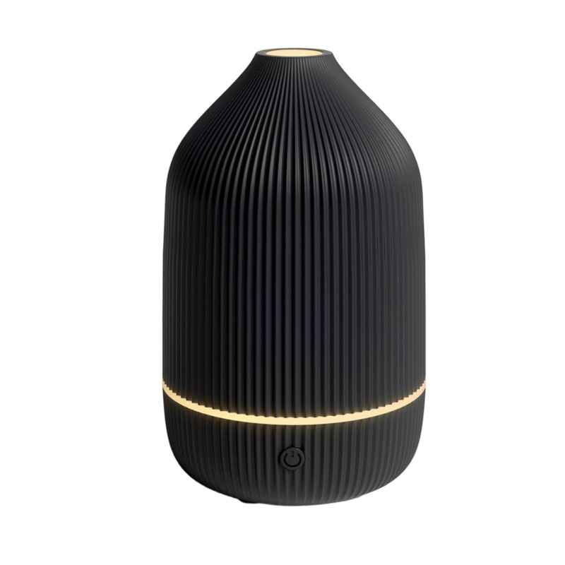 Home Compatible 100Ml Aromathe - Home Fragrance Best 评论和价格