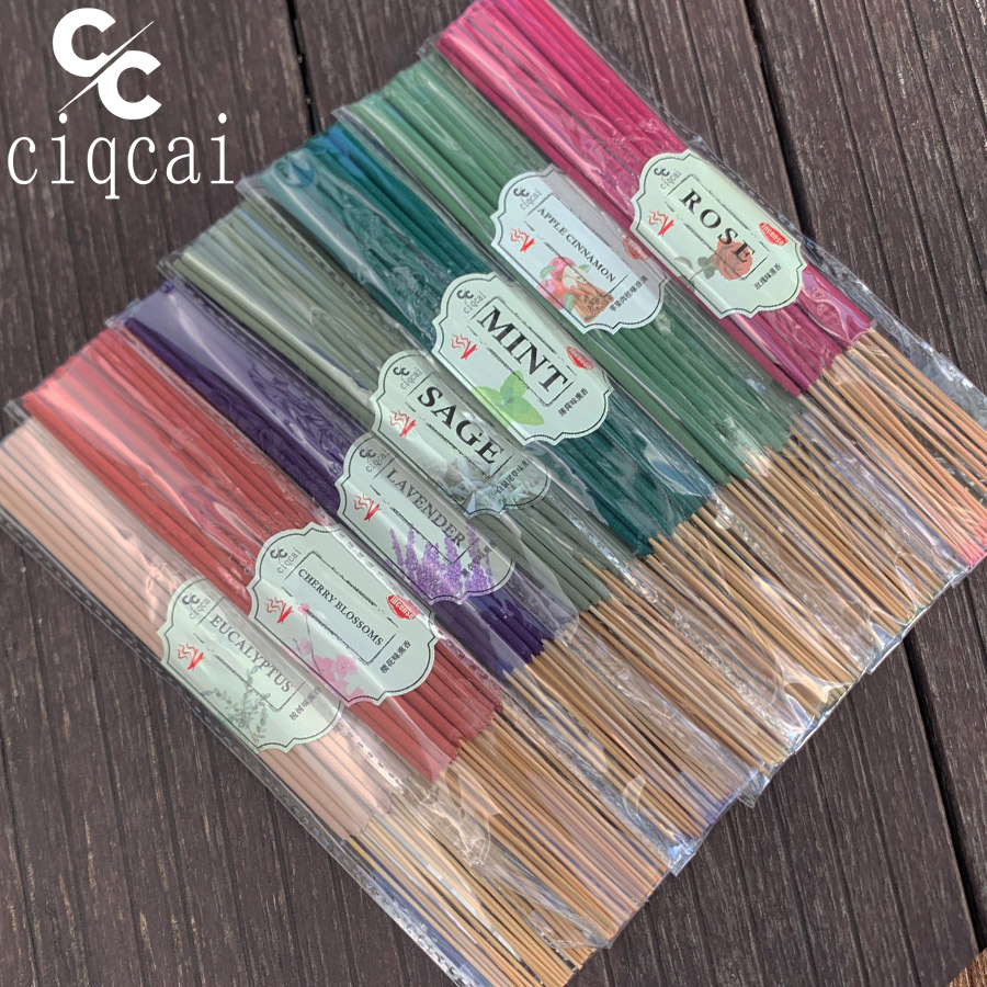 【Best-Selling 7-Flavor Set】22C - Home Fragrance Best 评论和价格