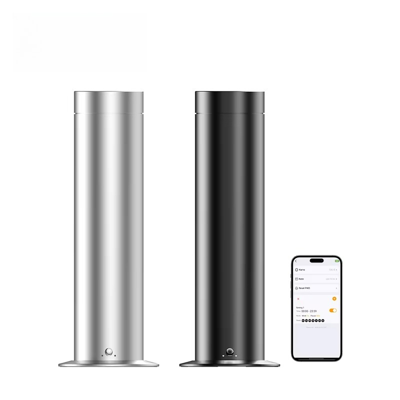 Best Home Appliances Waterless - Home Fragrance Best 评论和价格