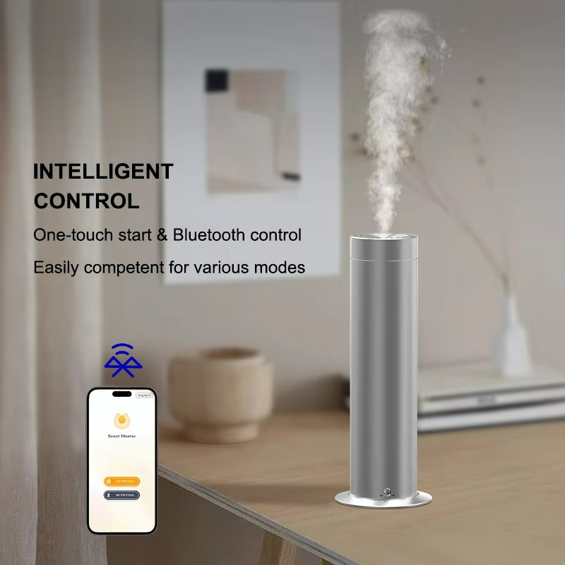 Best Home Appliances Waterless - Home Fragrance Best 评论和价格