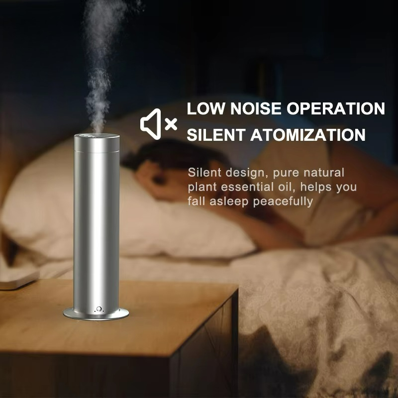 Best Home Appliances Waterless - Home Fragrance Best 评论和价格