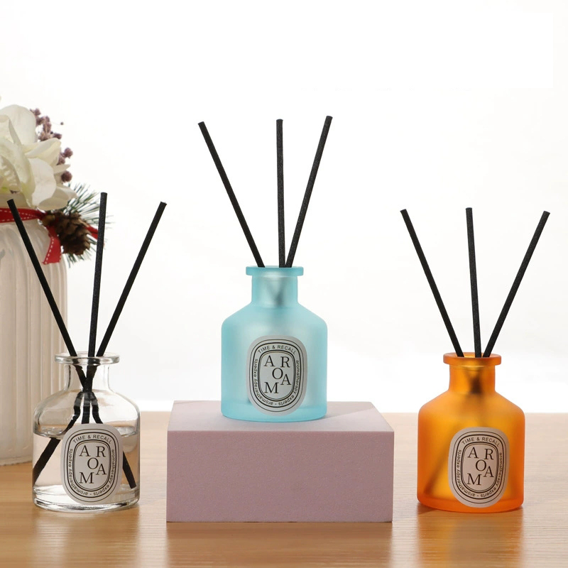Hot Sale 50ml Flameless Reed D - Home Fragrance Sale 评论和价格