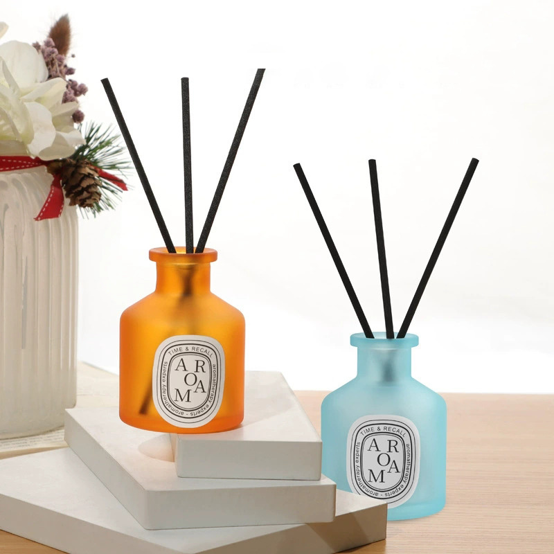 Hot Sale 50ml Flameless Reed D - Home Fragrance Sale 评论和价格
