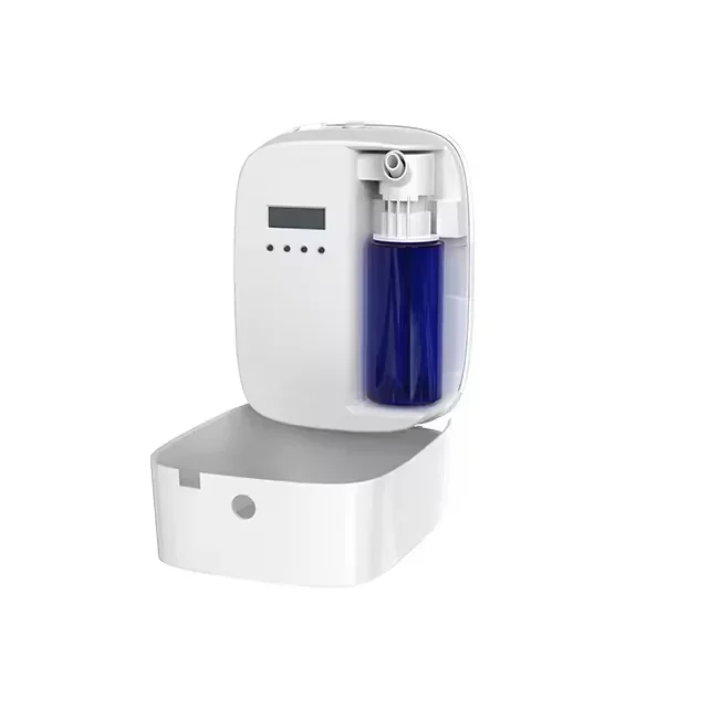 # LHighly Scented Dubai Strong - Home Fragrance Dubai 评论和价格