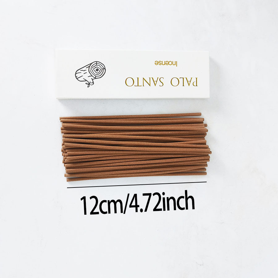 10boxes/50boxes Wholesale Bulk - Home Fragrance Sale 评论和价格