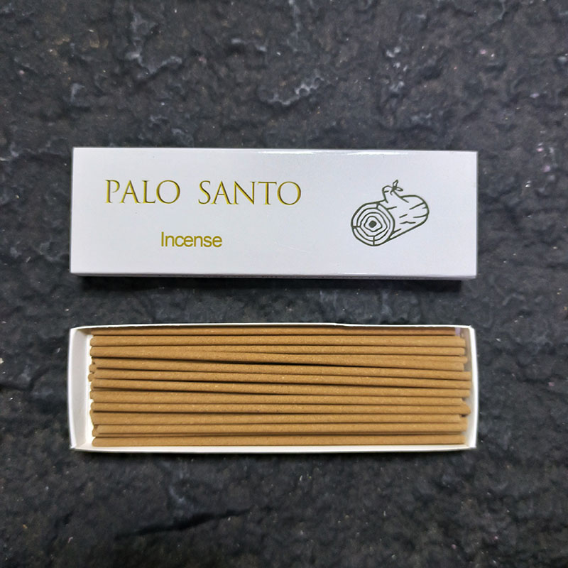 10boxes/50boxes Wholesale Bulk - Home Fragrance Sale 评论和价格