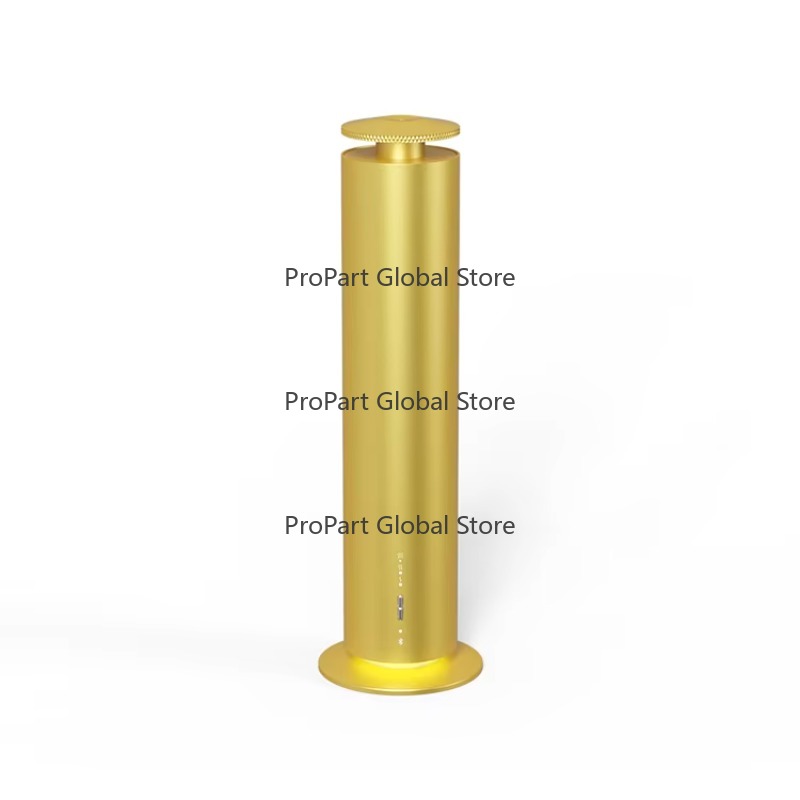 Rechargeable Waterless Aroma D - Home Fragrance Best 评论和价格