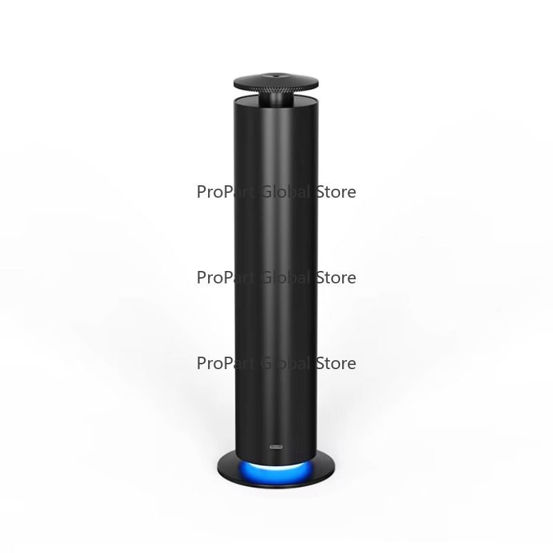 Rechargeable Waterless Aroma D - Home Fragrance Best 评论和价格