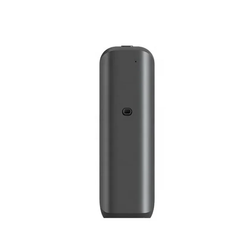 Wall Mounted Plug-in Essential - Home Fragrance Wholesale 评论和价格
