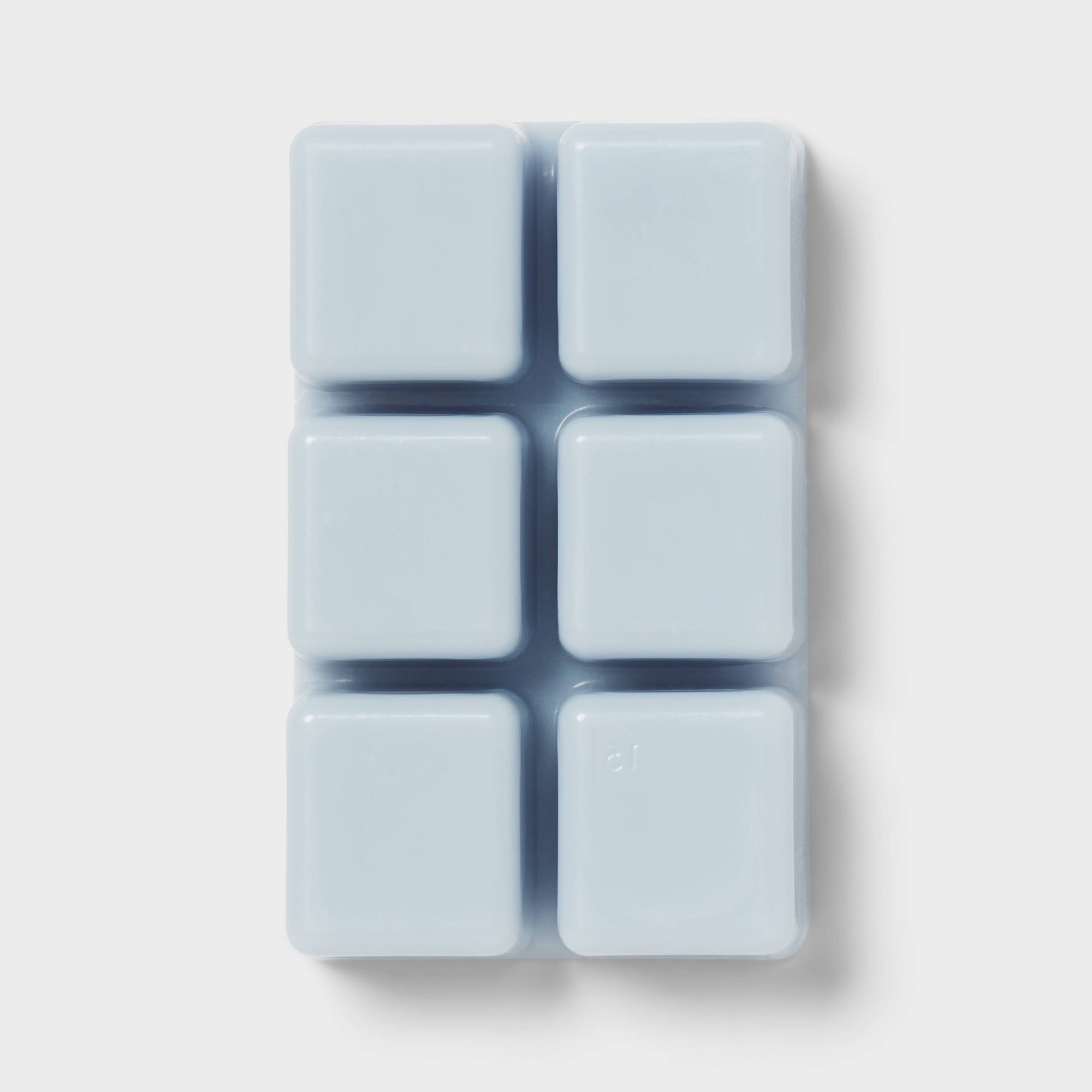 12ct Sugared Pine Needle Wax M - Home Fragrance Wax Melts 评论和价格