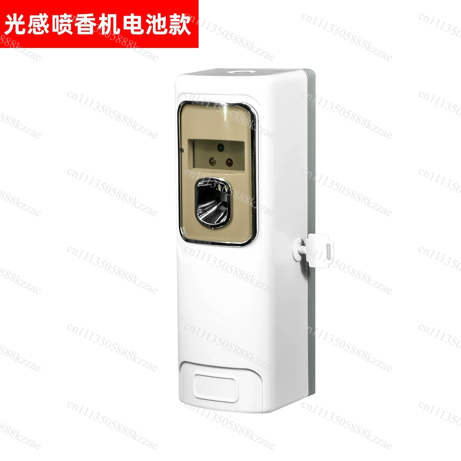 Smart Timer Spray Air Freshene - Home Fragrance Room Spray 评论和价格