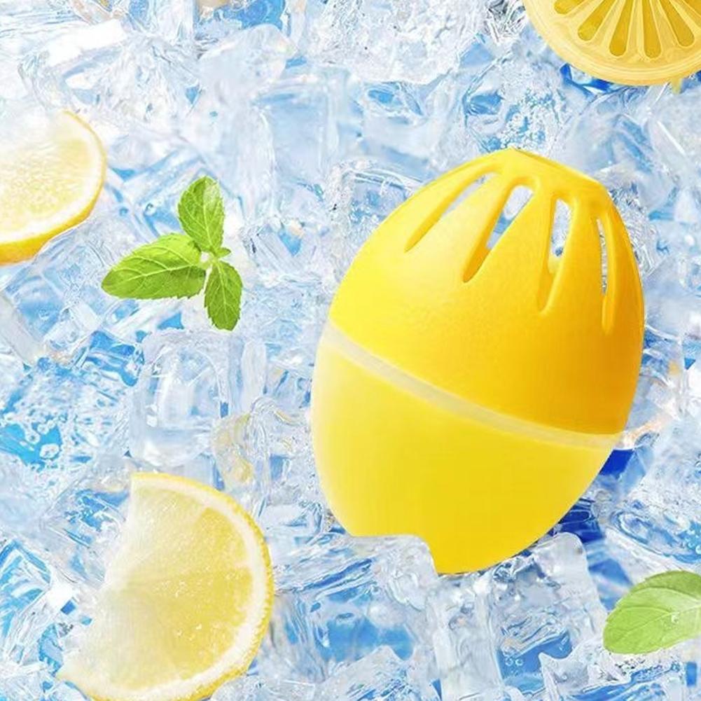 3pcs Fridge Deodorizer Egg, Ge - Gel Air Freshener 评论和价格