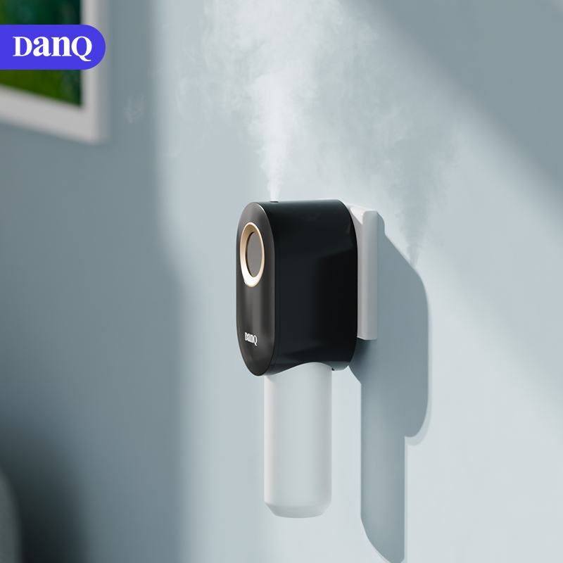 Hot Sale Portable Waterless Mi - Home Fragrance Sale 评论和价格