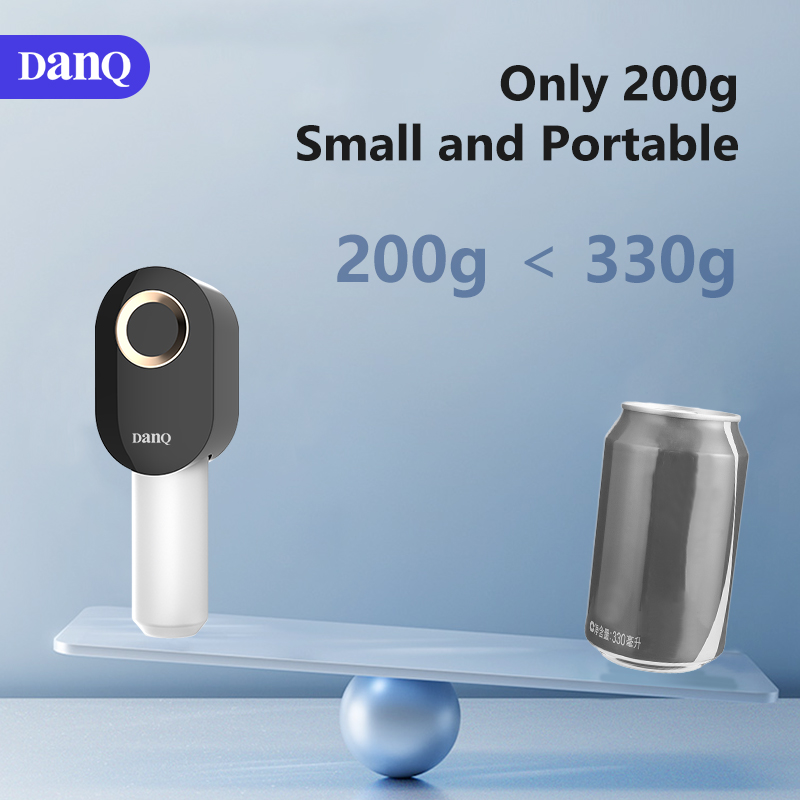Hot Sale Portable Waterless Mi - Home Fragrance Sale 评论和价格