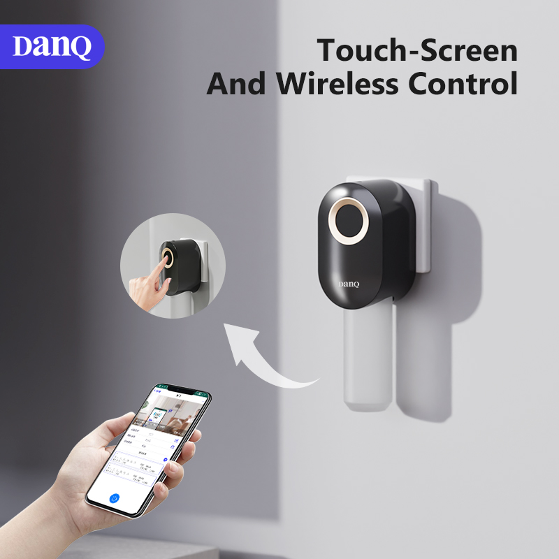 Hot Sale Portable Waterless Mi - Home Fragrance Sale 评论和价格