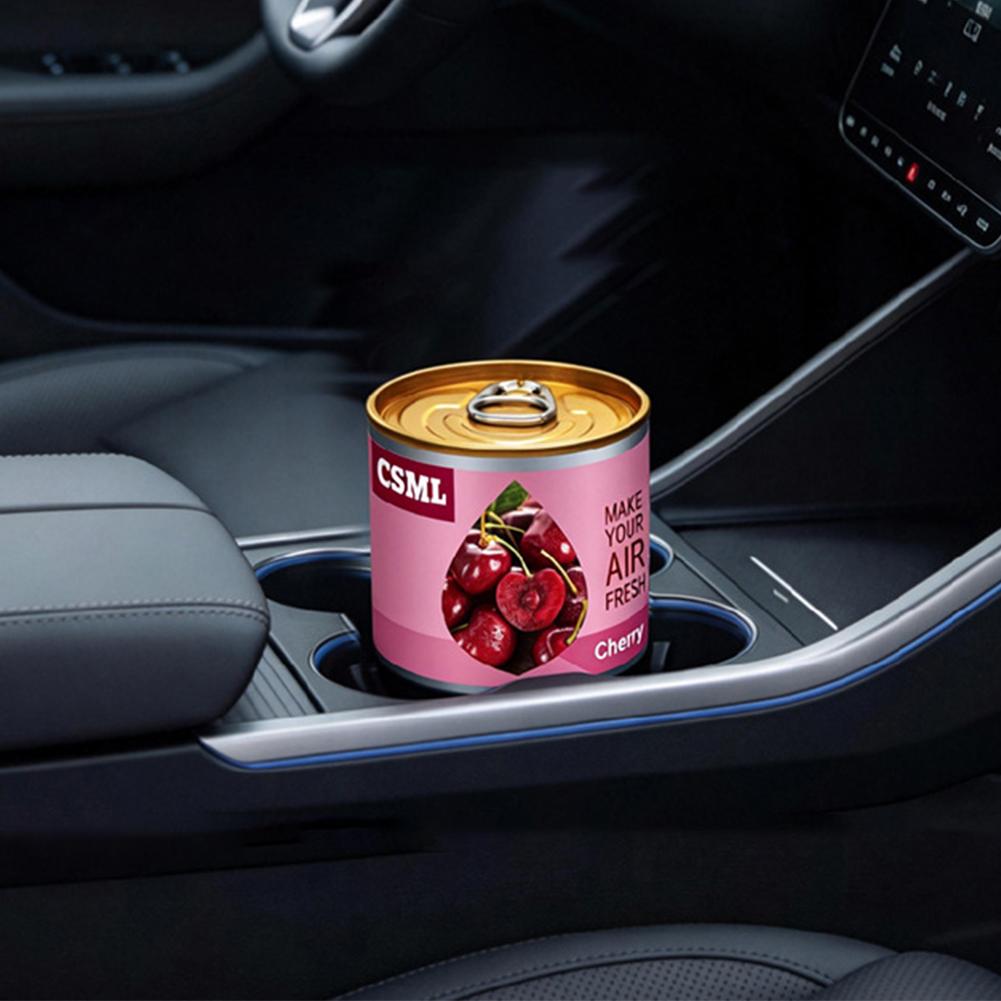 Air Freshener Car solid Bubble - Home Fragrance Wholesale 评论和价格