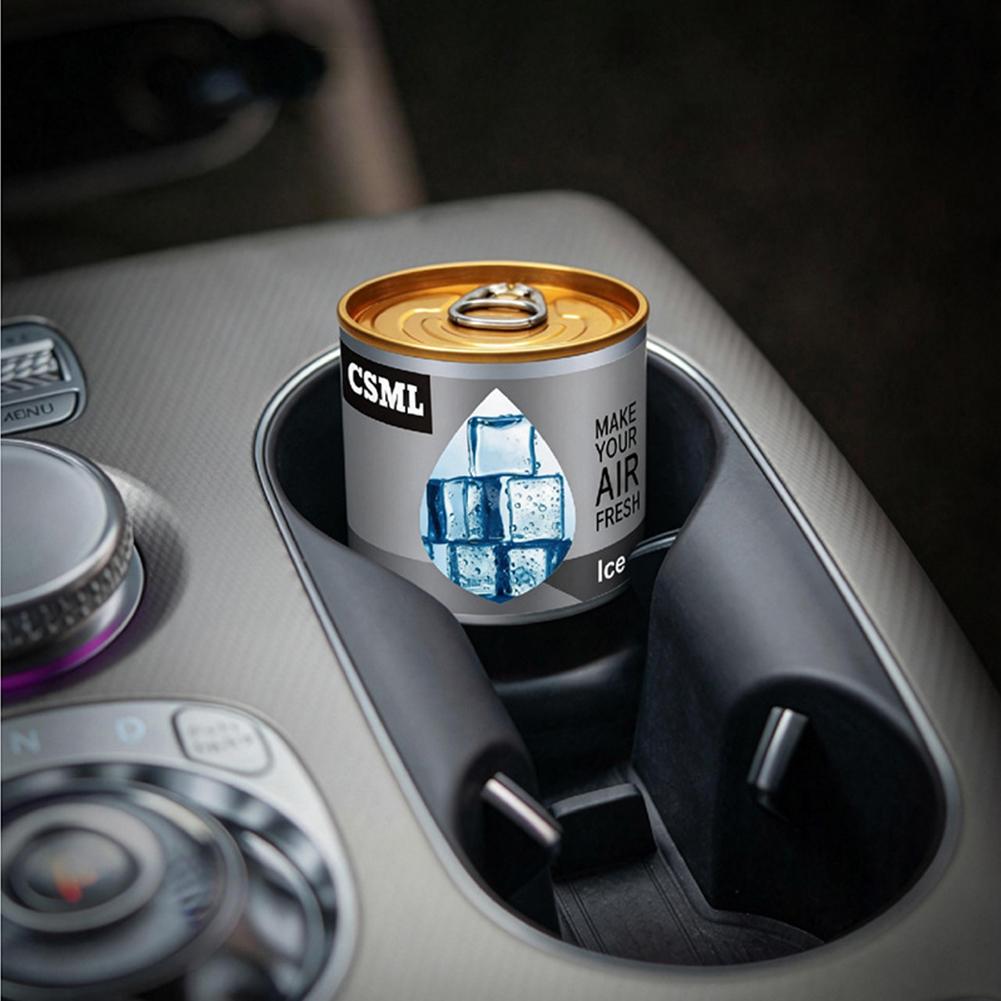 Air Freshener Car solid Bubble - Home Fragrance Wholesale 评论和价格
