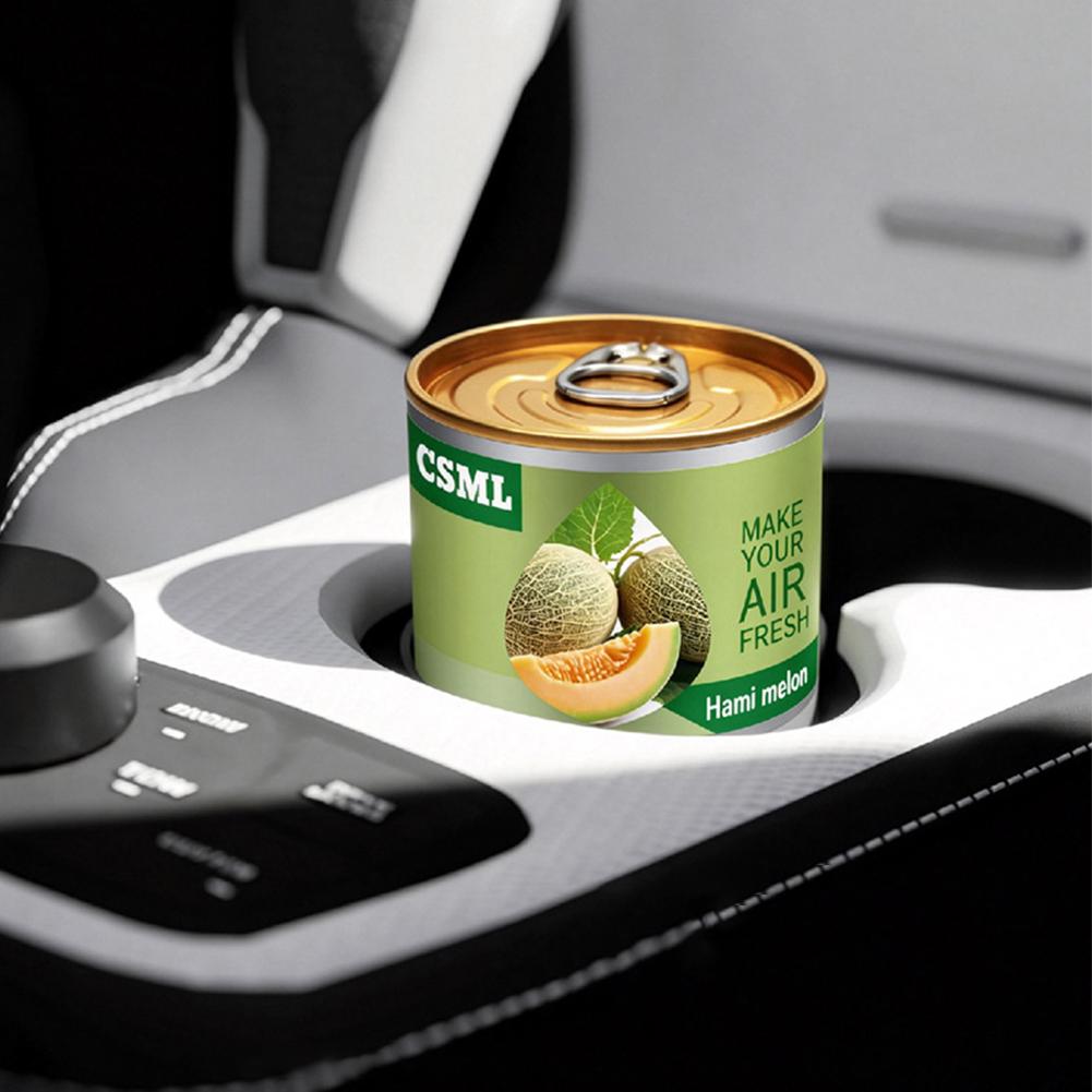 Air Freshener Car solid Bubble - Home Fragrance Wholesale 评论和价格
