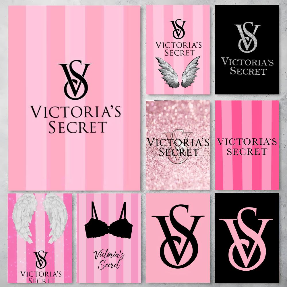 V-Victoria Secret Fashion-S Po - Home Fragrance Victoria Secret 评论和价格
