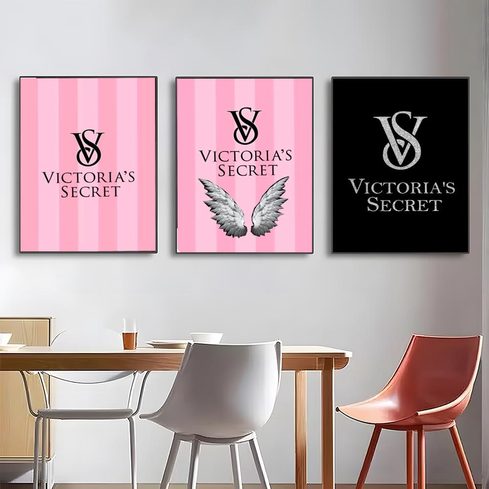 V-Victoria Secret Fashion-S Po - Home Fragrance Victoria Secret 评论和价格