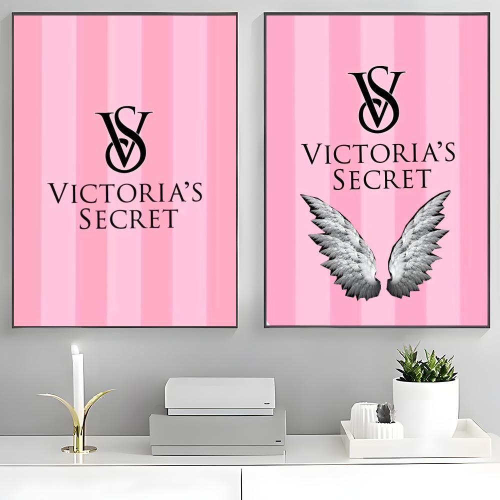 V-Victoria Secret Fashion-S Po - Home Fragrance Victoria Secret 评论和价格