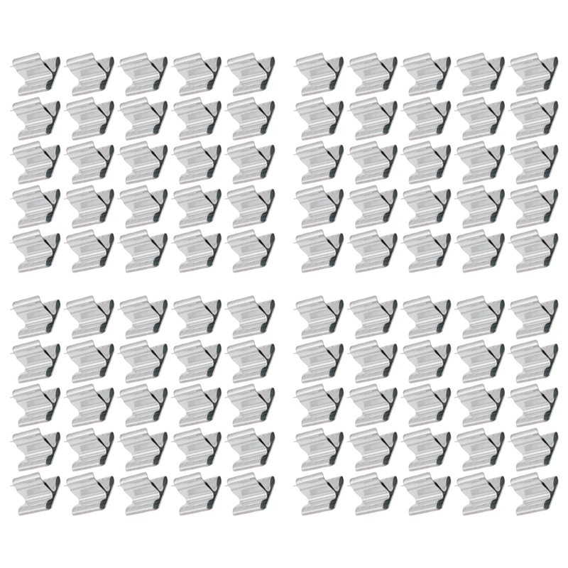 ^Arrival 100 PCS Metal Wick Su - Wooden Wick Candle 评论和价格