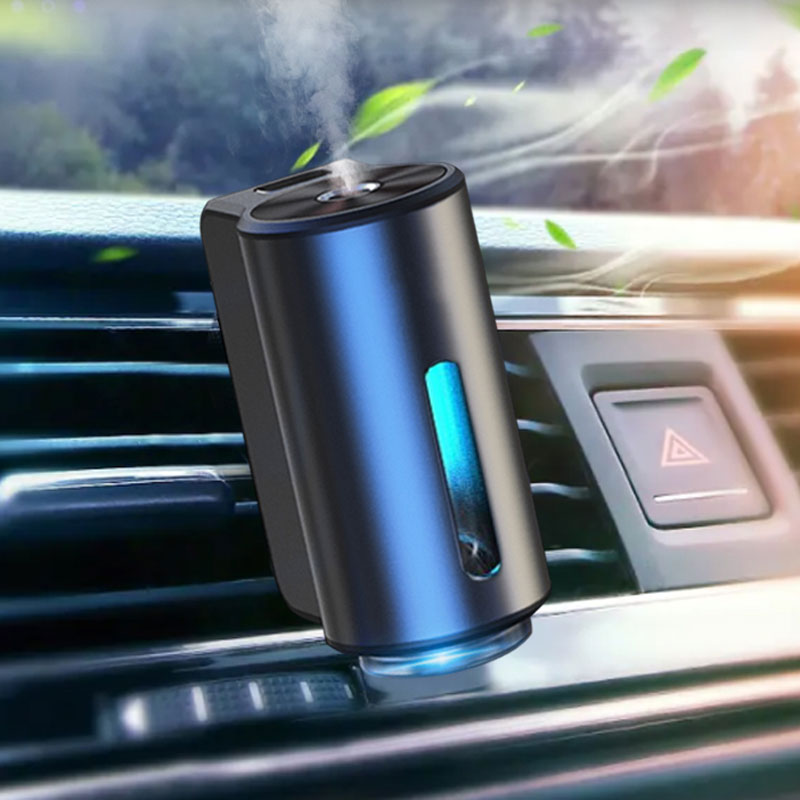 10ml Refill Essential Oil for  - Car Vent Diffuser 评论和价格