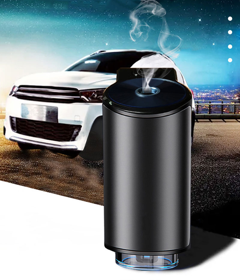 10ml Refill Essential Oil for  - Car Vent Diffuser 评论和价格