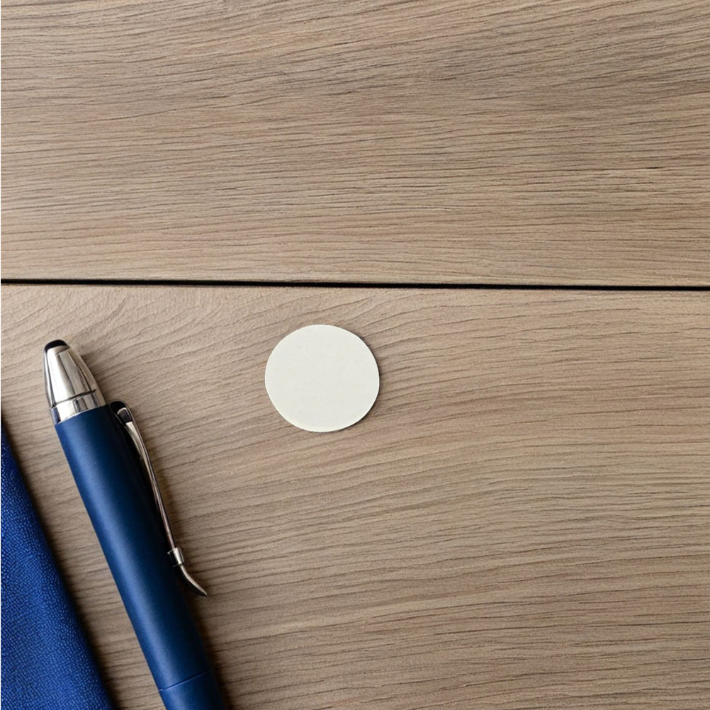 150Pcs Aromatherapy Refill Pad - Diffuser Necklace Locket 评论和价格
