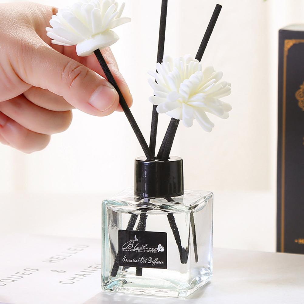 50ml Aroma Reed Diffuser Oil f - Home Fragrance Wholesale 评论和价格