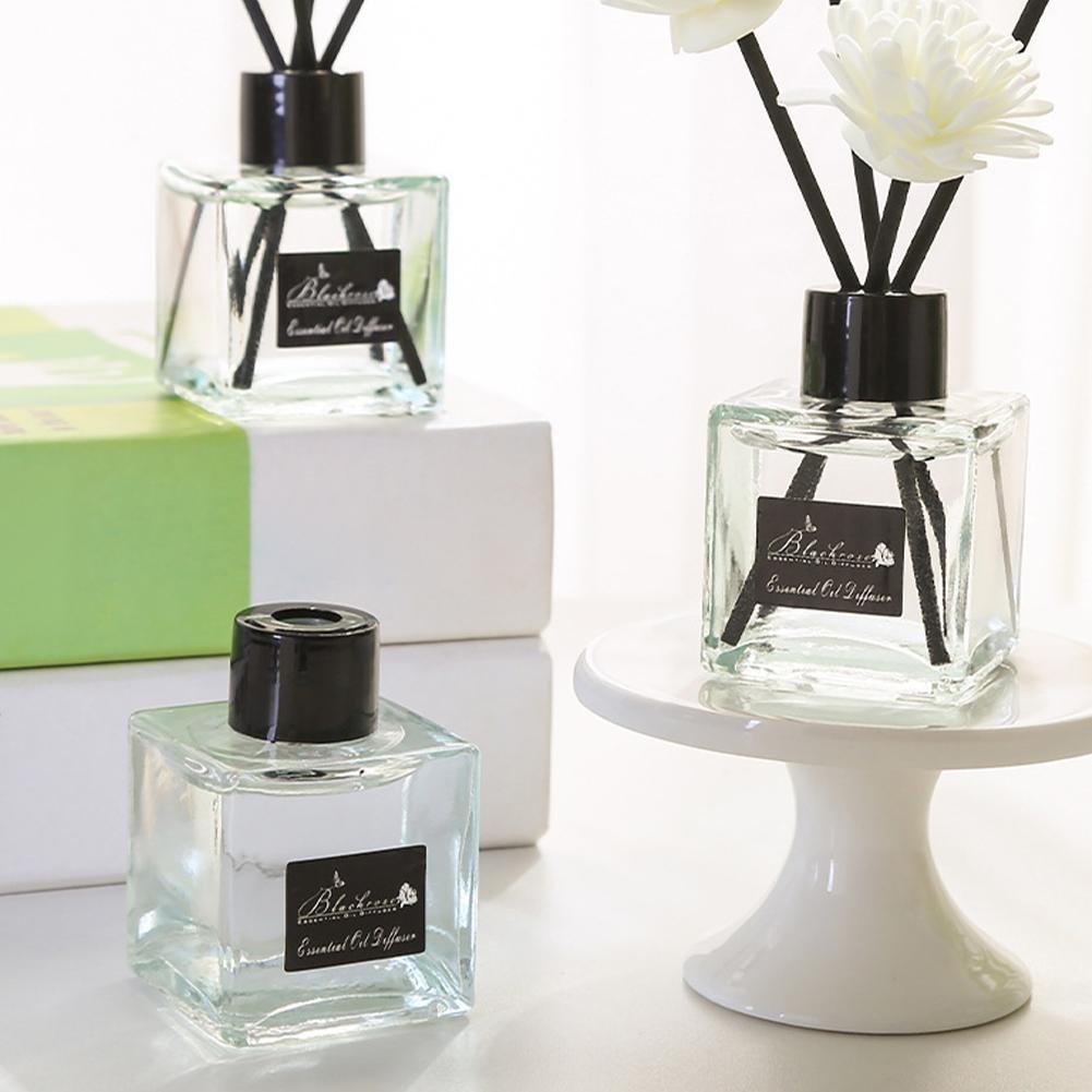 50ml Aroma Reed Diffuser Oil f - Home Fragrance Wholesale 评论和价格