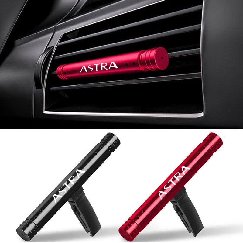 Car Air Freshener Car Styling  - Car Vent Diffuser 评论和价格