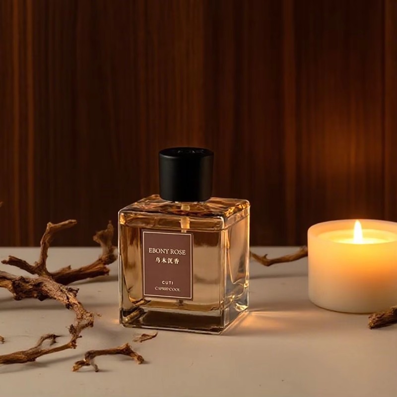 Home Living Room Fresh Fragran - Home Fragrance Room Spray 评论和价格