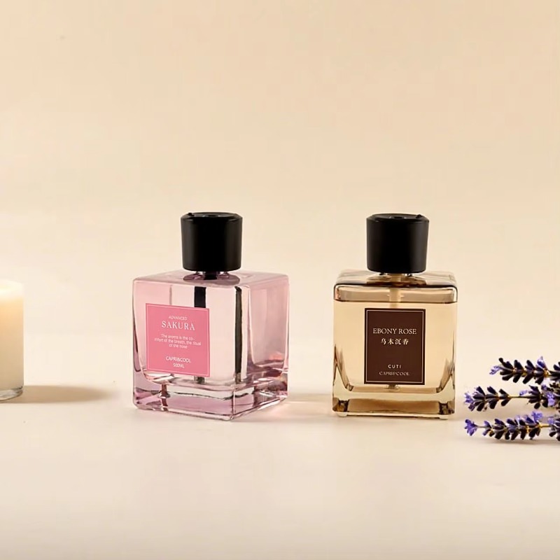 Home Living Room Fresh Fragran - Home Fragrance Room Spray 评论和价格