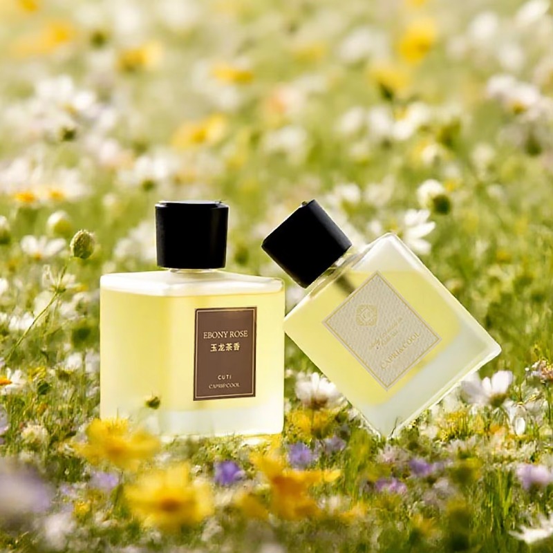 Home Living Room Fresh Fragran - Home Fragrance Room Spray 评论和价格