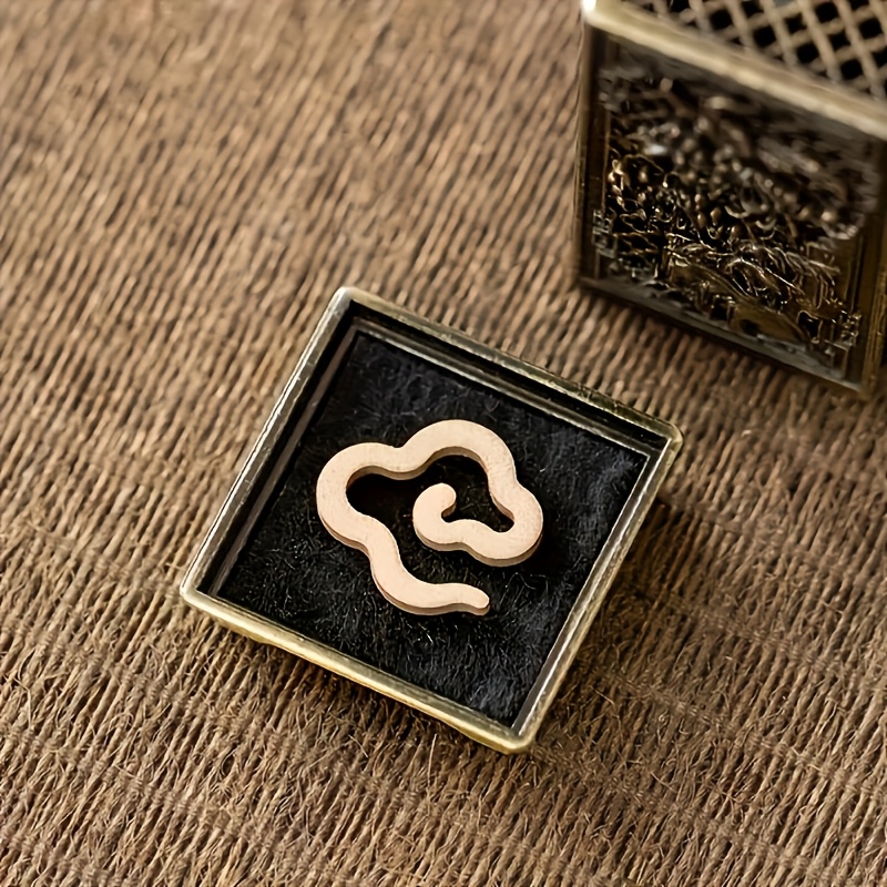 2-Piece Traditional Chinese In - Home Fragrance Zen 评论和价格