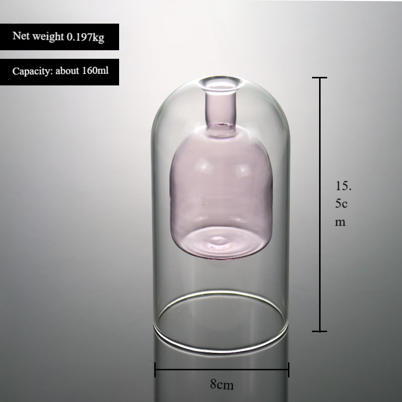 Empty Fragrance Glass Reed Dif - Home Fragrance Best 评论和价格